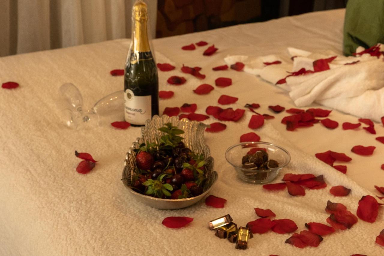 Nastasi Hotel & Spa Lleida Kültér fotó