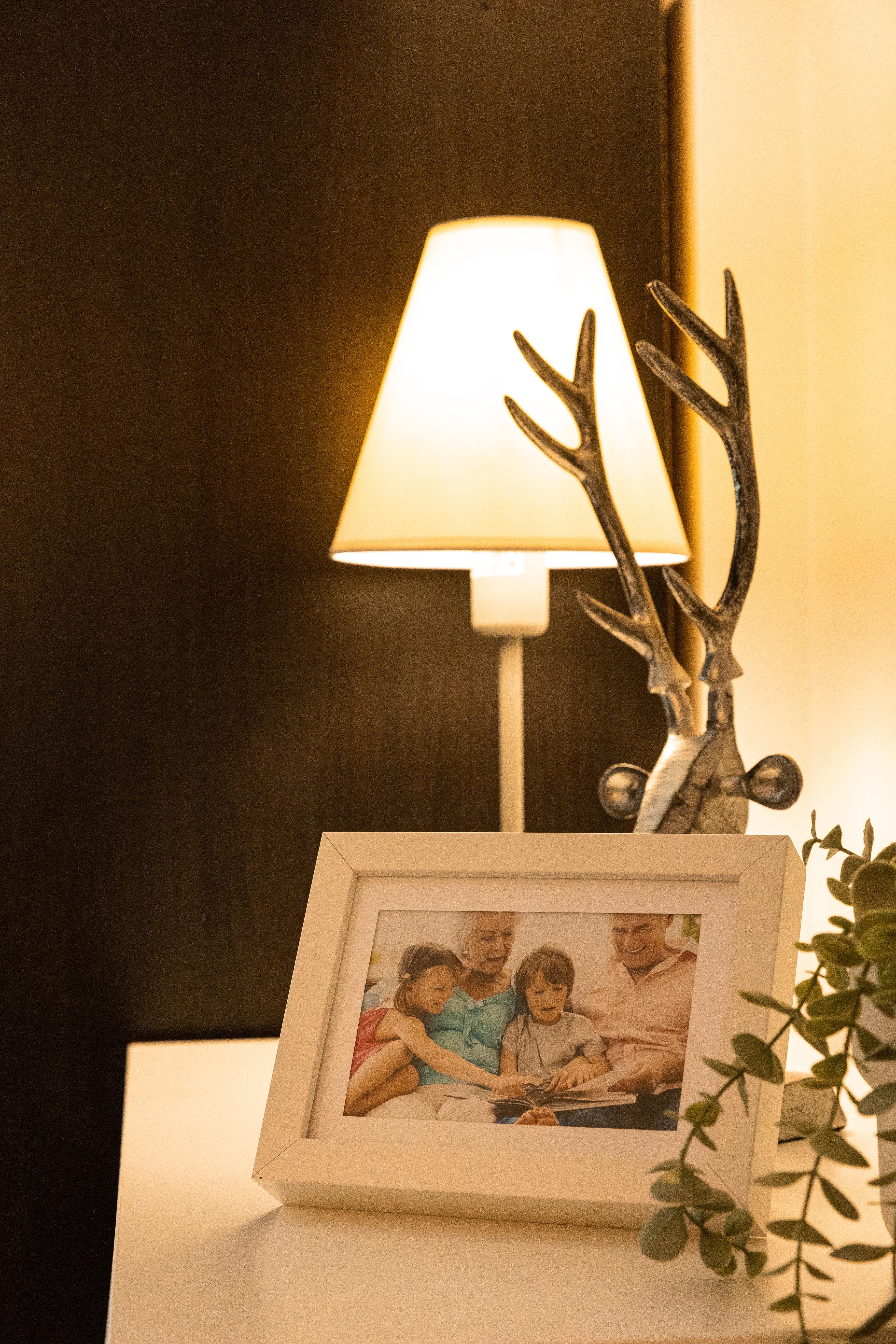 Nastasi Hotel & Spa Lleida Kültér fotó