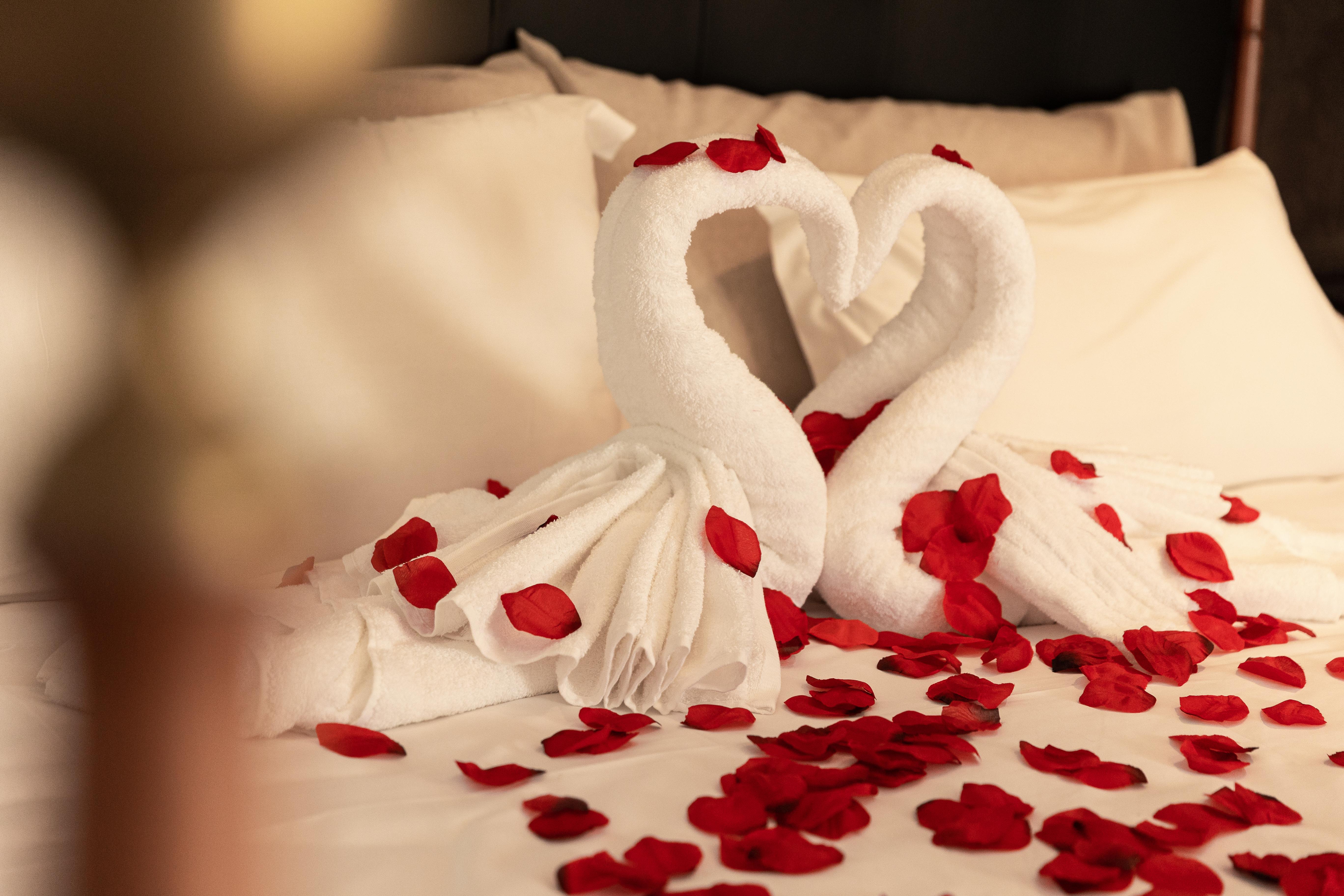 Nastasi Hotel & Spa Lleida Kültér fotó