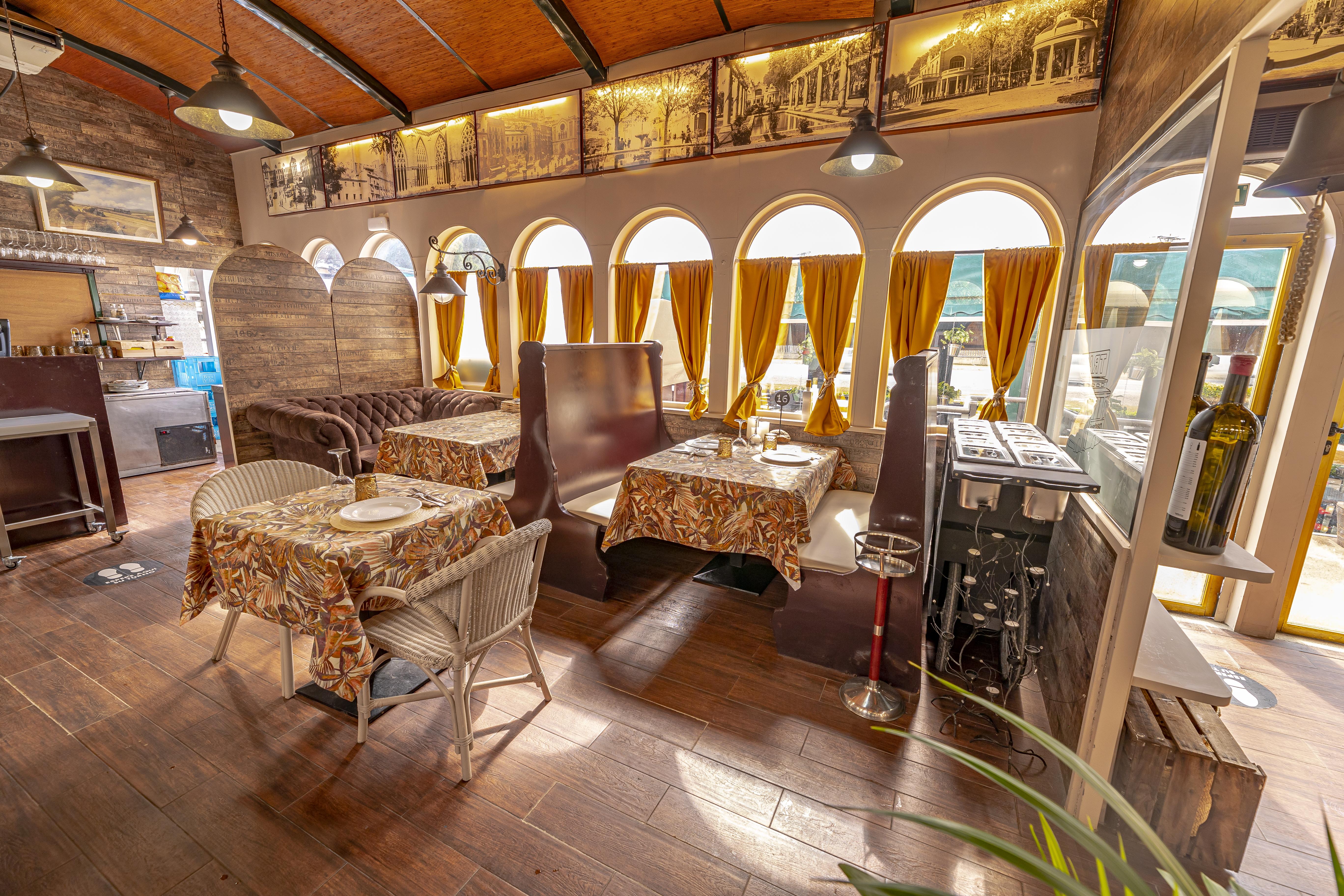 Nastasi Hotel & Spa Lleida Kültér fotó