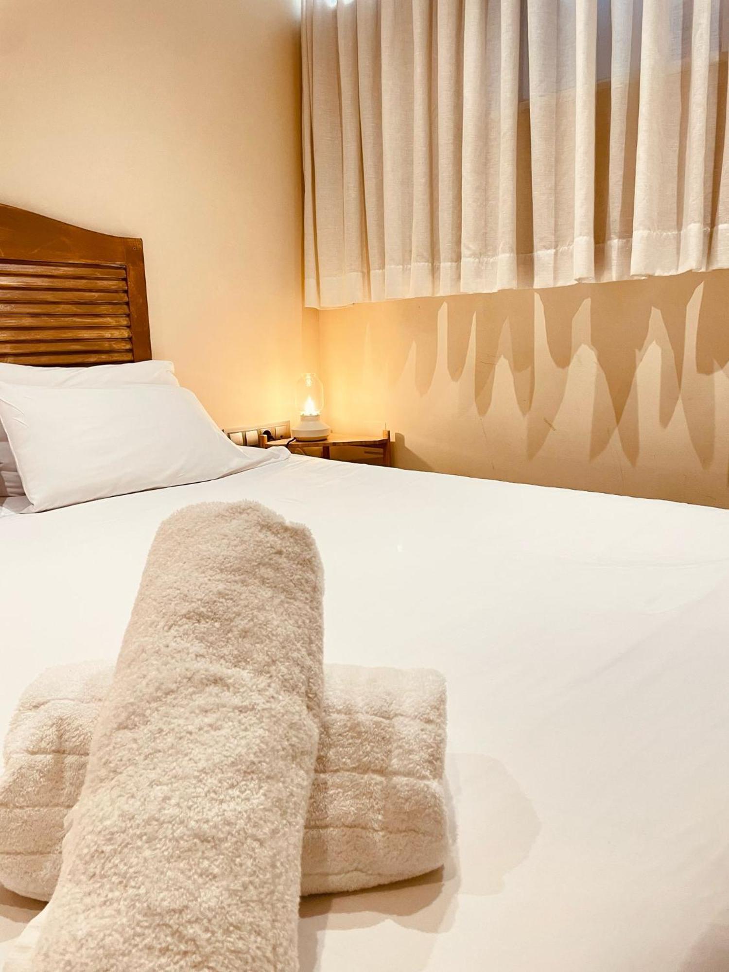 Nastasi Hotel & Spa Lleida Kültér fotó