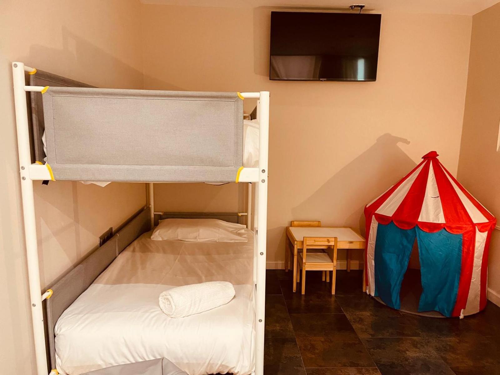 Nastasi Hotel & Spa Lleida Kültér fotó